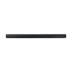 Soundbar Samsung HW-Q600H 3.1.2 Bluetooth AirPlay Chromecast Dolby Atmos