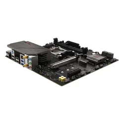 Płyta główna SAPPHIRE Pulse A620AM