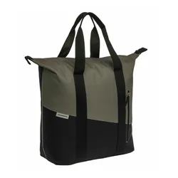 Torba na bagażnik NEW LOOXS Oslo Shopper Kota