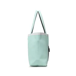 Сумка Lacoste Shopping Bag NF4237AS Pastille Sinople Fearine L47