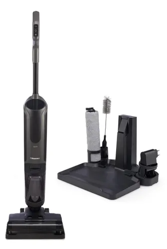 Odkurzacz HISENSE HFC433170A