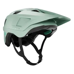 Kask rowerowy LAZER Lupo KinetiCore