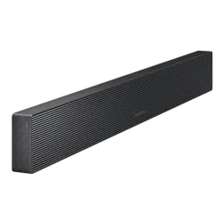 Soundbar SAMSUNG HW-QS750F EN Czarny