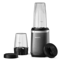 Blender kielichowy PHILIPS HR2766/00