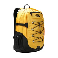 Rucsac Clasic Borealis North Face Nf00cf9czu31 Summit Aur / Tnf Negru