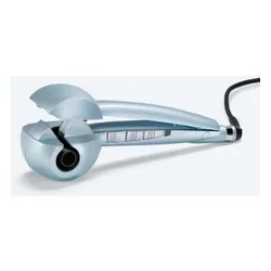 Щипцы для завивки BaByliss Curl Secret Hydro Fusion C1700E