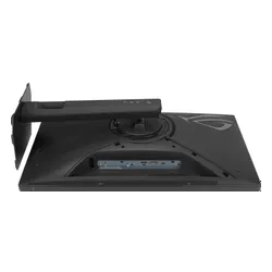 Monitor ASUS ROG Strix XG27ACMEG 27" 2560x1440px IPS 260Hz 1 ms [GTG]