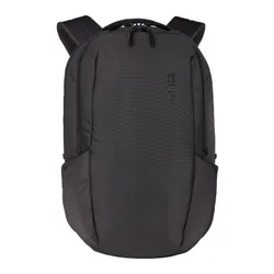 Рюкзак для ноутбука Thule Subterra 2 Backpack 21 l-vetiver gray