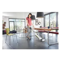 Mop elektryczny Karcher FC 5 Premium Home Line 1.055-460.0