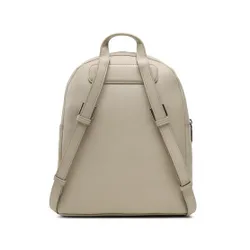 Calvin Klein Re-blocare cupolă Rucsac K60K610772 mazăre