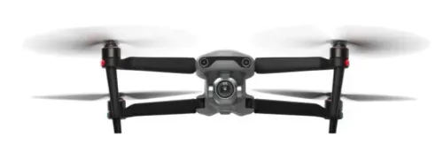 Dron Autel EVO II Pro Rugged Bundle V3