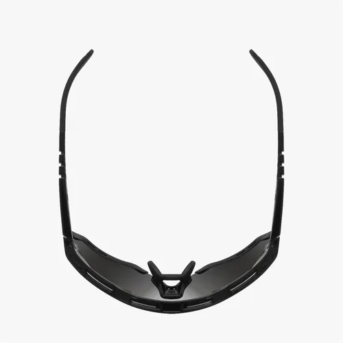 Okulary rowerowe SCICON Aeroshade XL