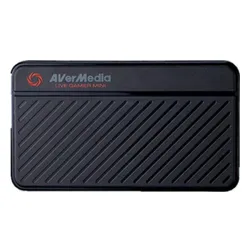 AVerMedia Live Gamer Mini (GC311)