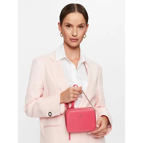 Geanta Furla Camelia WE00458-T20000-2026S-1-007-20- CN-e floare