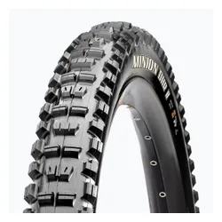 Opona rowerowa Maxxis Minion DHR II Kevlar Wt Exo/Tr 29 X 2.40