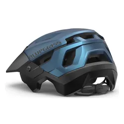 Kask rowerowy BLUEGRASS Rogue