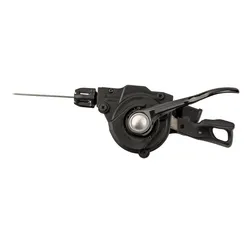 Манетка (Шифтер) SHIMANO Deore XT SL-M8000