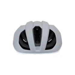 Kask rowerowy HJC Atara