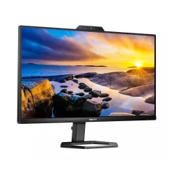 Monitor Philips 24E1N5300HE/00 z kamerą internetową Windows Hello 24" Full HD IPS 75Hz 4ms