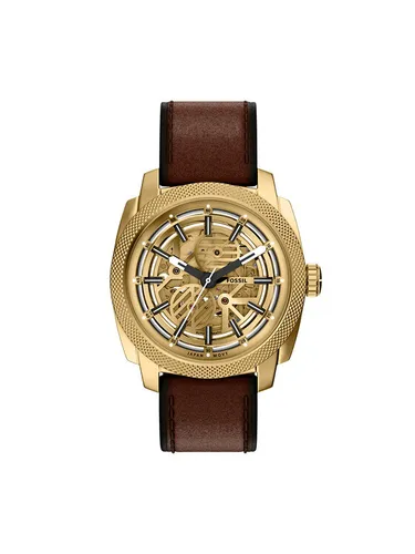 Fossil Zegarek Machine ME3278