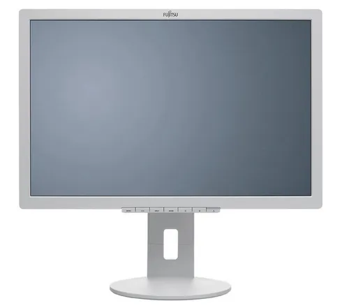 Monitor Fujitsu B22-8WE Neo 22" HD+ TN 60Hz 5ms