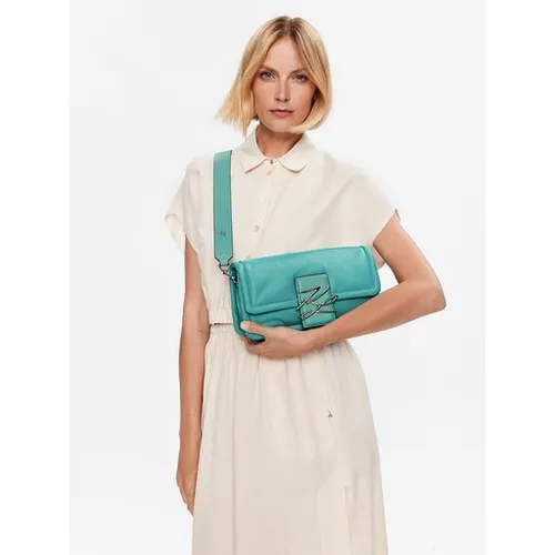 KARL LAGERFELD 231w3040 sac de ceramică