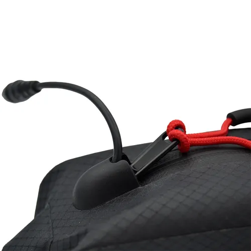Torba na ramę GEOSMINA Small Top Tube Bag UL