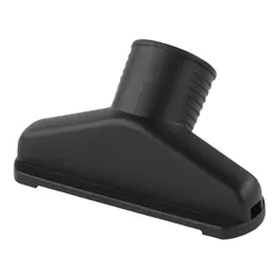 Odkurzacz AMICA Suracon VM 7001