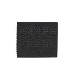 Кошелек Hugo Ethon 50558572