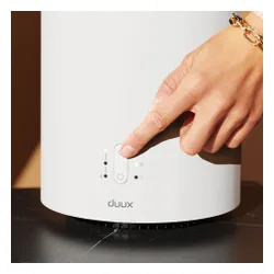 Termowentylator DUUX Threesixty 2 DXCH08