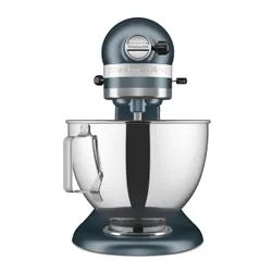 Robot kuchenny planetarny KITCHENAID Artisan 5KSM95PSEBS 275W