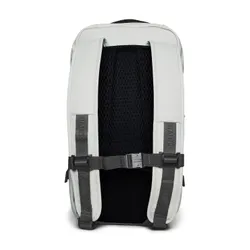 Рюкзак Rains Trail Rucksack-ash