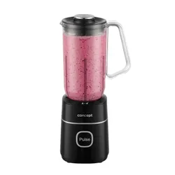 Blender kielichowy CONCEPT SM3490 + młynek