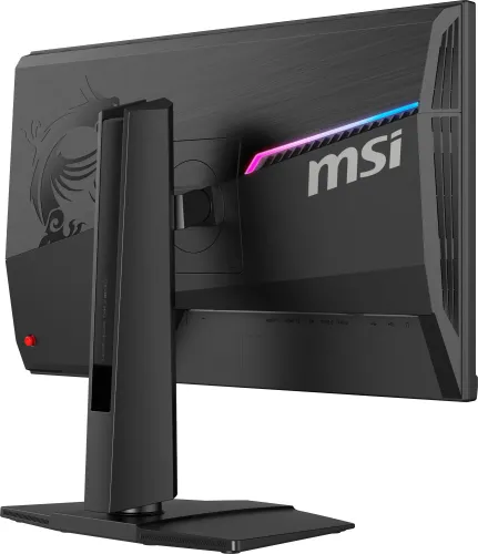 MSI MPG 242R X60N - 600Hz | Full HD | Fast TN | 24.1''