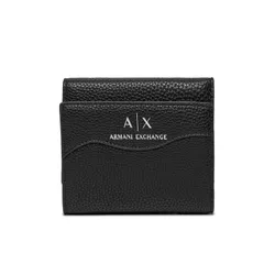 Кошелек Armani Exchange Маленький, 948530 CC783 00020