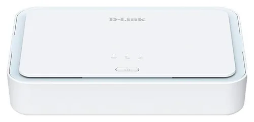 D-link DBR-330-G 5G NR AX3000 Wi-Fi 6