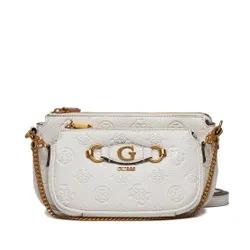 Ghici Izzy Peaony (PD) Mini-saci HWPD92 09710 STL