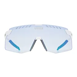 Okulary fotochromowe UVEX Pace Stage Small V
