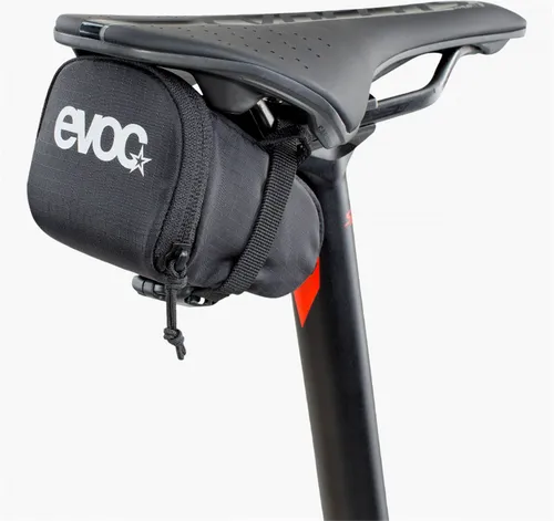 Torba podsiodłowa EVOC Seat Bag