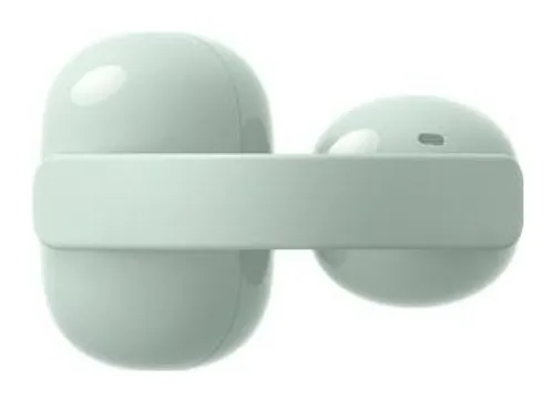 Sony LinkBuds Clip WF-LC900 Zielone