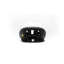Kask rowerowy OAKLEY Velo Stelvio MIPS
