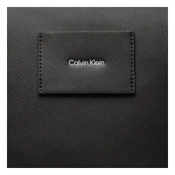 Calvin Klein CK trebuie să T pătrat Campus Rucsac BP K50K510493 BAX