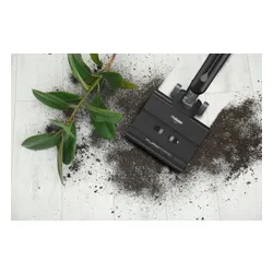 Mop elektryczny PHILIPIAK Purofare BCS-01 Bioniczny