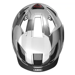 Kask rowerowy ABUS Hyban 2.0
