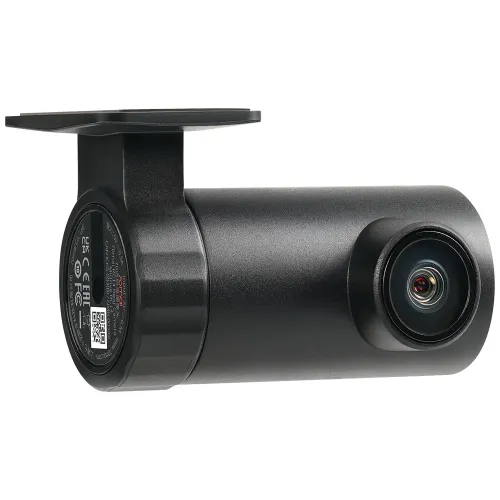 Wideorejestrator 70MAI T800 HDR 4K + karta pamięci 256GB