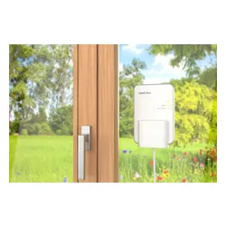 Router FRITZ Box 6860 5G 2.4 / 5 GHz (DualBand), Wi-Fi Mesh, Gniazdo SIM