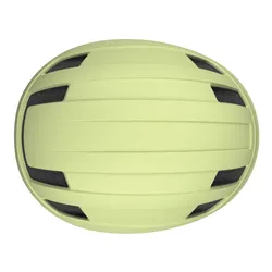 Kask rowerowy LAZER Verde KinetiCore