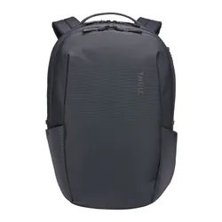 Рюкзак для ноутбука Thule Subterra 2 Backpack 27 l-dark slate