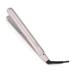 Prostownica BaByliss ST516E