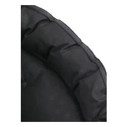 Krzesło kempingowe Outwell Casilda XL